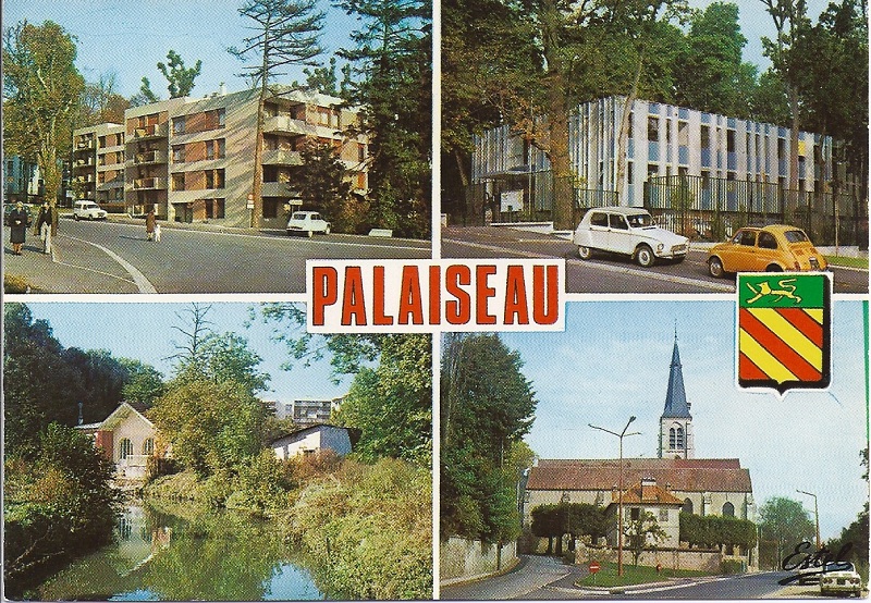 Palaiseau.jpg